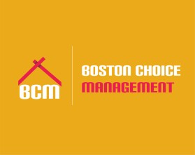 Boston Choice Management entry by Hendri Azis Muslimin