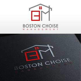 Boston Choice Management entry by Ninuk Prihatin