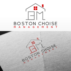 Boston Choice Management entry by Ninuk Prihatin