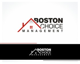 Boston Choice Management entry by yanuar pramono