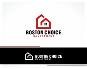 Boston Choice Management entry by yanuar pramono