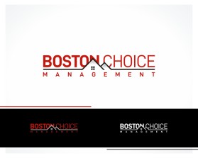 Boston Choice Management entry by yanuar pramono