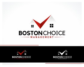 Boston Choice Management entry by yanuar pramono