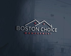Boston Choice Management entry by Fathoni Rizky
