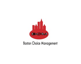 Boston Choice Management entry by Mayar Utari