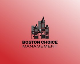 Boston Choice Management entry by Mayar Utari