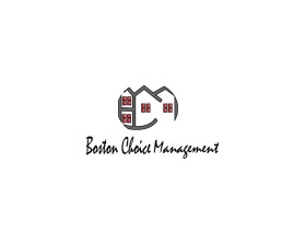 Boston Choice Management entry by Mayar Utari