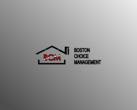 Boston Choice Management entry by Mayar Utari