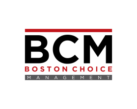 Boston Choice Management entry by Ihwan
