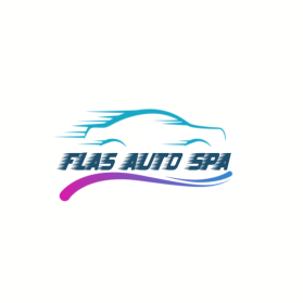 Flash Auto Spa entry by munadzir