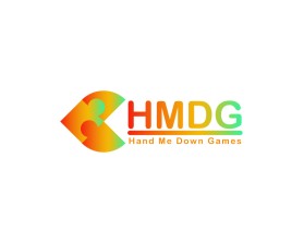 Hand Me Down Games entry by KWXX
