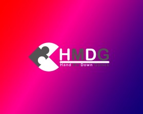Hand Me Down Games entry by KWXX