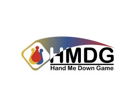 Hand Me Down Games entry by KWXX
