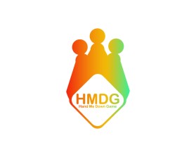 Hand Me Down Games entry by KWXX