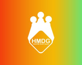 Hand Me Down Games entry by KWXX