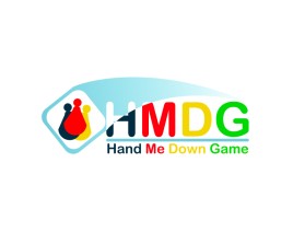 Hand Me Down Games entry by KWXX