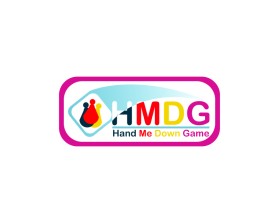 Hand Me Down Games entry by KWXX