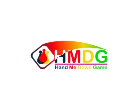 Hand Me Down Games entry by KWXX