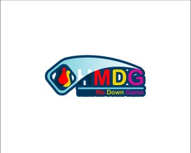 Hand Me Down Games entry by KWXX