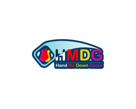 Hand Me Down Games entry by KWXX