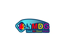 Hand Me Down Games entry by KWXX