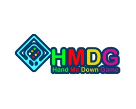 Hand Me Down Games entry by KWXX