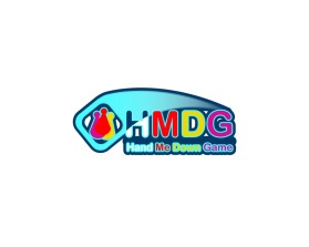 Hand Me Down Games entry by KWXX