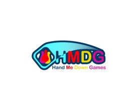 Hand Me Down Games entry by KWXX