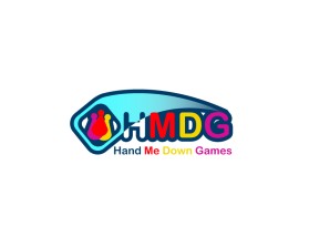Hand Me Down Games entry by KWXX