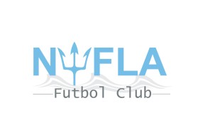 West Florida Futbol Club  entry by Markzwor