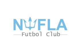 West Florida Futbol Club  entry by Markzwor