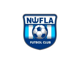 West Florida Futbol Club  entry by tomy surya