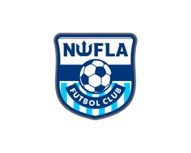 West Florida Futbol Club  entry by tomy surya