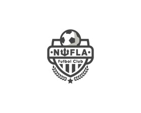 West Florida Futbol Club  entry by Ahmad Fathul Ulum