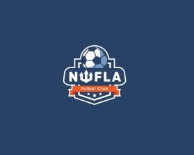 West Florida Futbol Club  entry by Ahmad Fathul Ulum