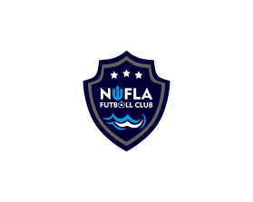 West Florida Futbol Club  entry by Grandy Flora Extrac Belladona Kiuk