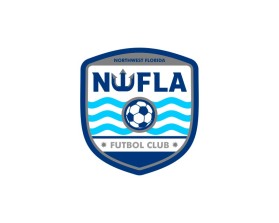 West Florida Futbol Club  entry by tomy surya