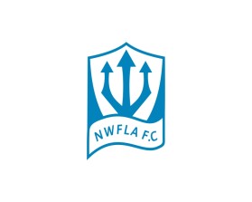 West Florida Futbol Club  entry by Ihwan Maulana Yusuf