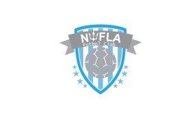 West Florida Futbol Club  entry by Markzwor