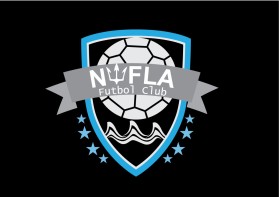 West Florida Futbol Club  entry by Markzwor