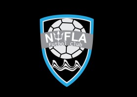West Florida Futbol Club  entry by Markzwor
