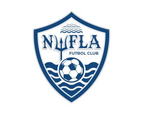 West Florida Futbol Club  entry by Louis Perf A. Barcenas