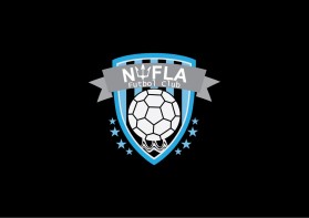 West Florida Futbol Club  entry by Markzwor