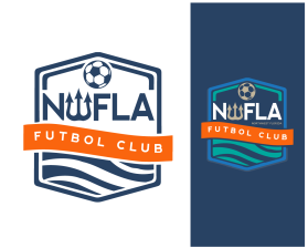 West Florida Futbol Club  entry by edmond kurt o. esclamado