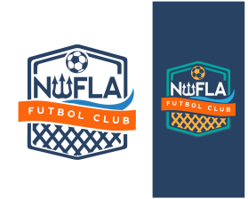 West Florida Futbol Club  entry by edmond kurt o. esclamado