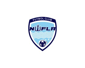 West Florida Futbol Club  entry by Basuki Nugroho