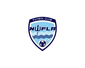 West Florida Futbol Club  entry by Basuki Nugroho