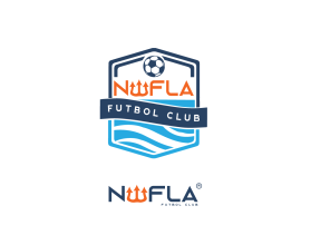 West Florida Futbol Club  entry by edmond kurt o. esclamado