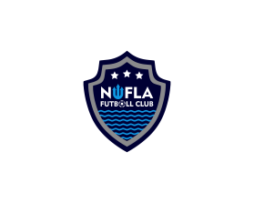 West Florida Futbol Club  entry by Grandy Flora Extrac Belladona Kiuk