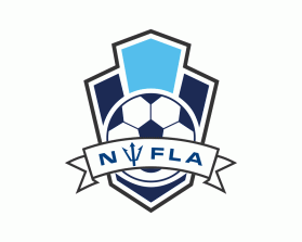 West Florida Futbol Club  entry by irnawandani
